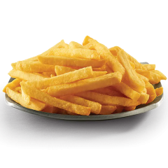 BATATA 2KG MAIS BATATA BEM BRASIL