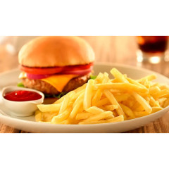 BATATA 2KG MAIS BATATA BEM BRASIL