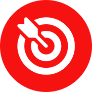 Ícone de Missão