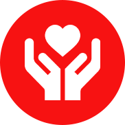 Ícone de Valores
