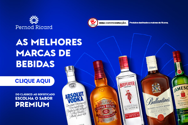 PERNOD 