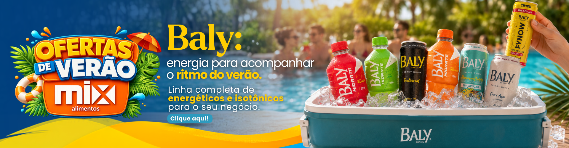 BALY