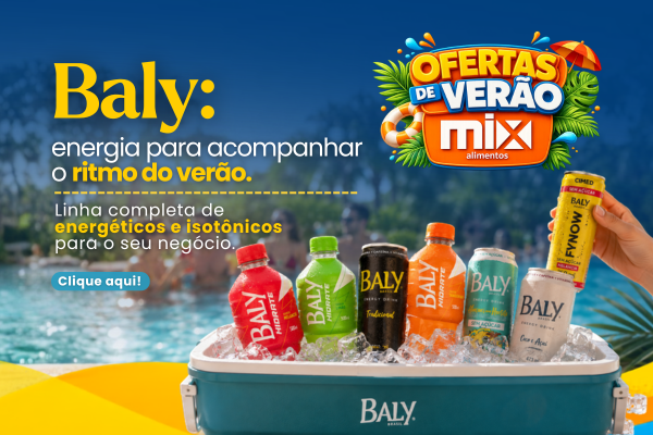 BALY