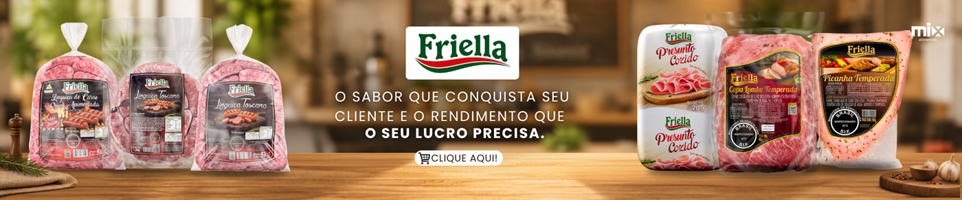 FRIELLA