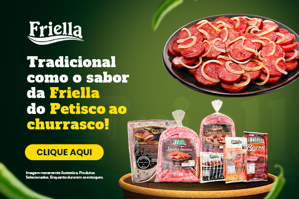 FRIELLA