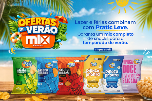 PRATIC LEVE