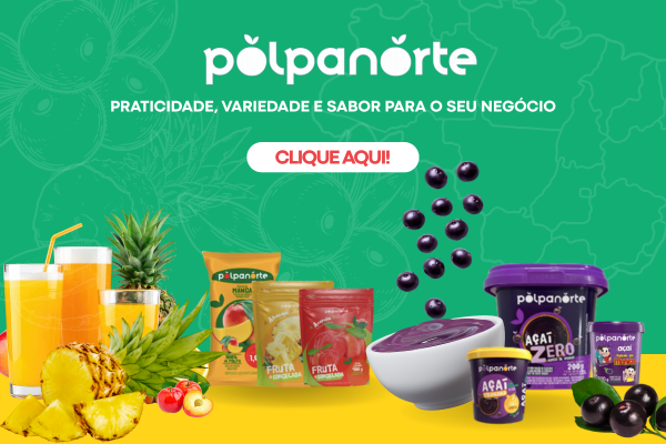 POLPANORTE