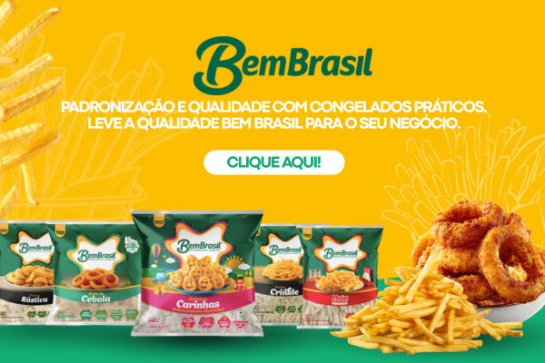 BEM BRASIL