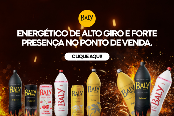 BALY