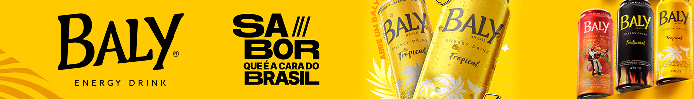 BALY