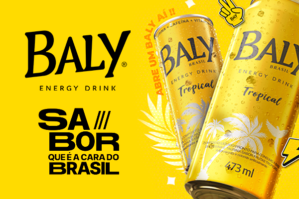 BALY