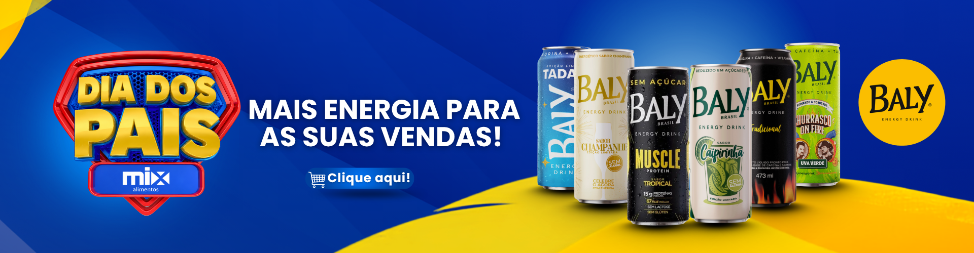BALY