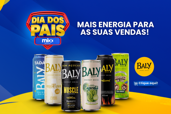 BALY