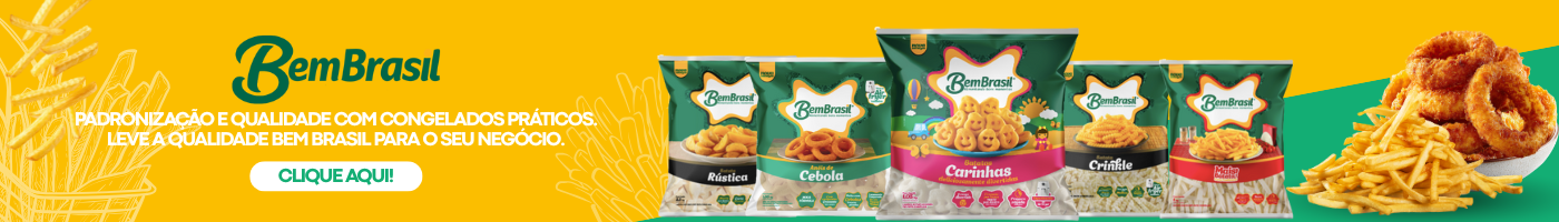 BEM BRASIL