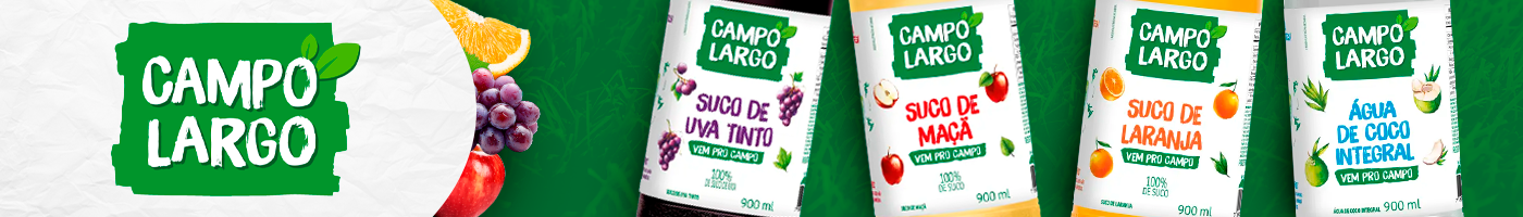 VERÃO COM A MIX 