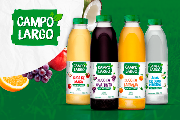 VERÃO COM A MIX 