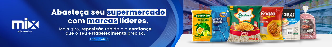 VITRINE 3 - MERCADO