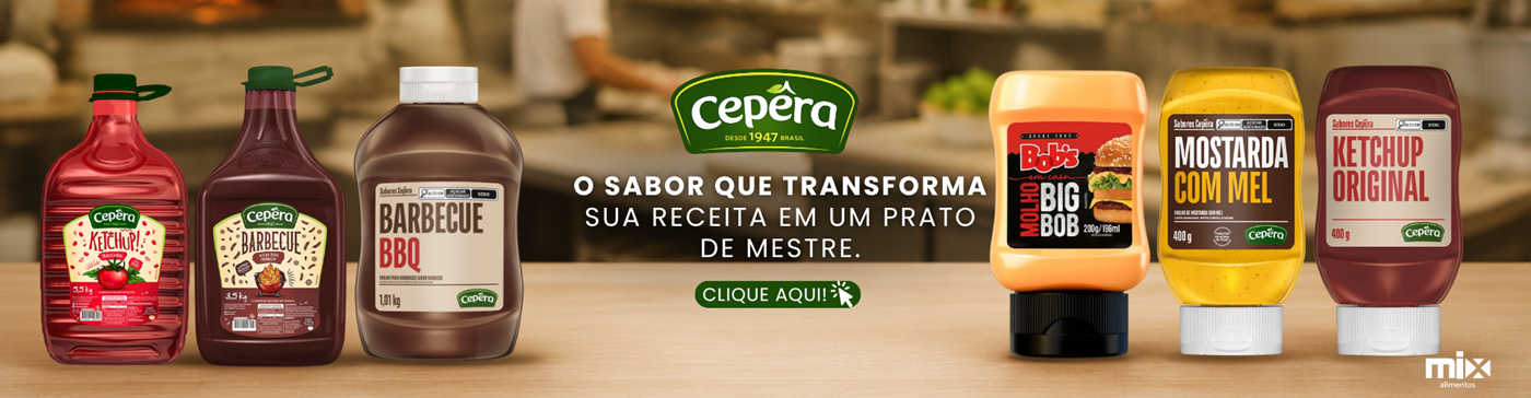 CEPERA