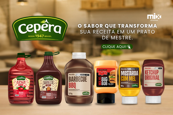 CEPERA