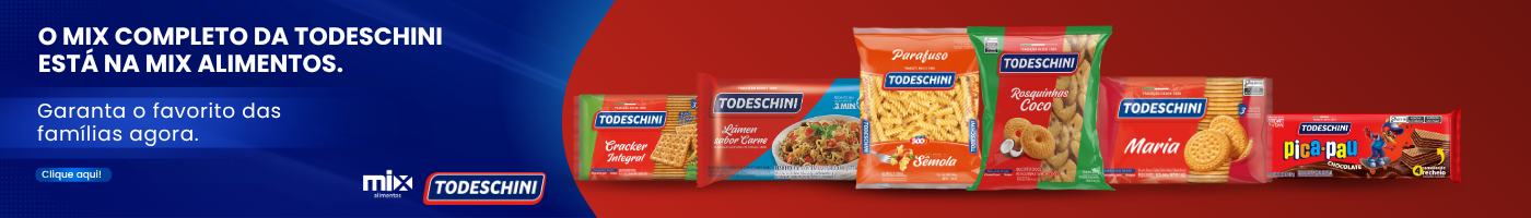 VITRINE - TODESCHINI