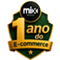 OFERTAS MIX ALIMENTOS