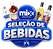 OFERTAS MIX ALIMENTOS