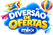 OFERTAS MIX ALIMENTOS