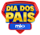 OFERTAS MIX ALIMENTOS