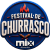 OFERTAS MIX ALIMENTOS