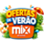 OFERTAS MIX ALIMENTOS