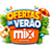 OFERTAS MIX ALIMENTOS