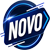 NOVIDADES