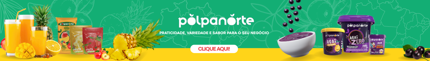 POLPANORTE