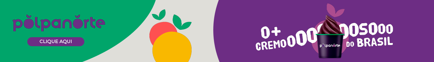 POLPANORTE
