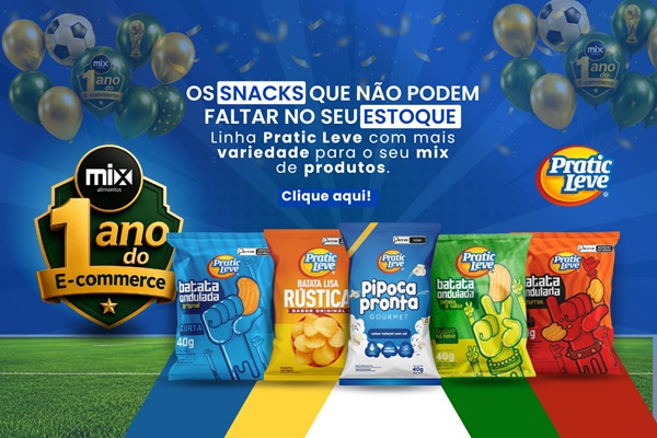 PRATIC LEVE