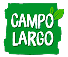 Campo Largo