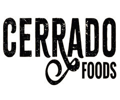Cerrado Foods