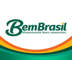 Bem Brasil