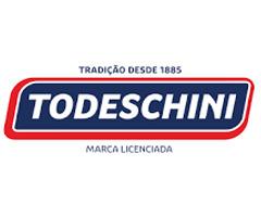 Todeschini