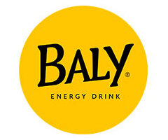 Baly