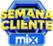 OFERTAS MIX ALIMENTOS