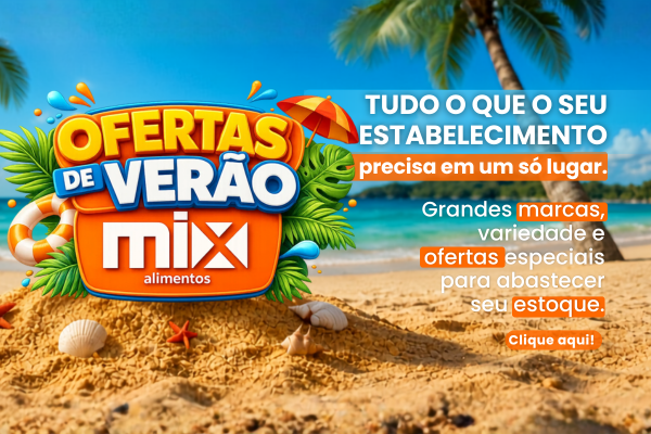 OFERTAS MIX ALIMENTOS