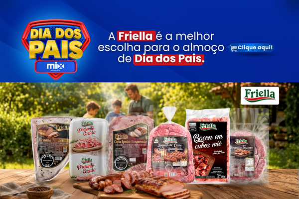 FRIELLA