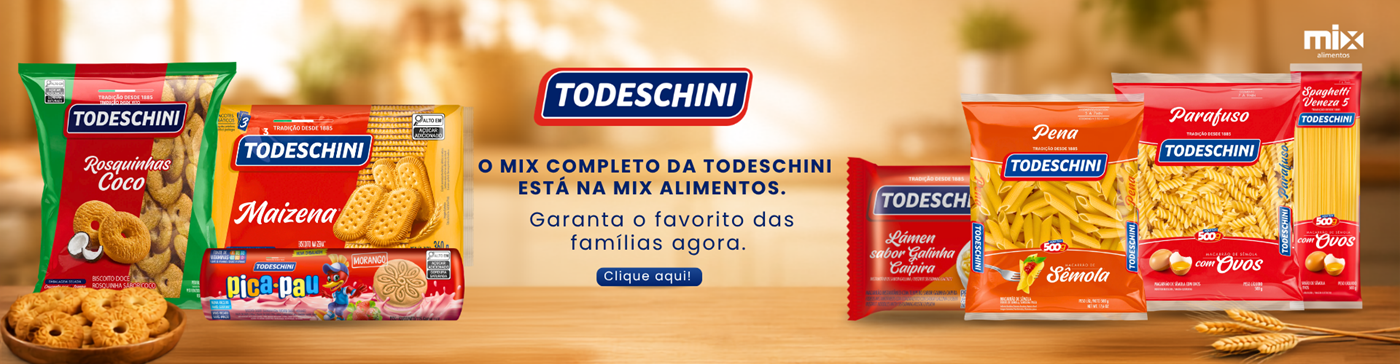 TODESCHINI