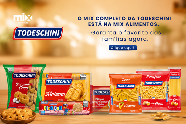 TODESCHINI